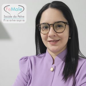 Apresentação Dra. Cíntia