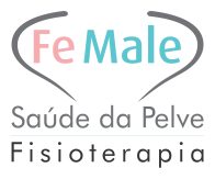 Símbolo FeMale