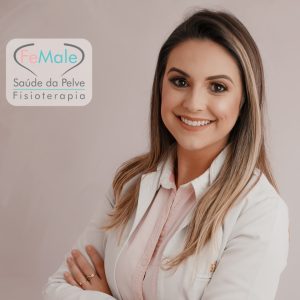 Apresentação Dra. Tayuana